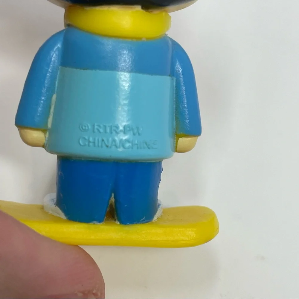 Ryan’s World‎ figures bundle